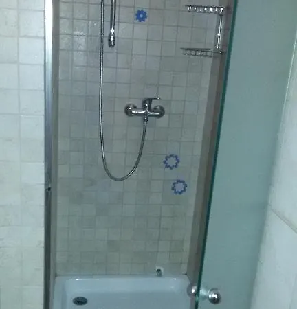 Malvasia Casa Vacanze Apartment